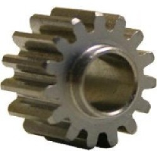 Schaltritzel (Pos. 17)